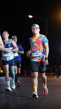 BIB: 
                            <button type="button" onclick="openModal(23093803)" class="btn btn-primary btn-sm float-right btn-popup" data-toggle="modal" data-target=".modal-high-quality">
                        <i class="fas fa-shopping-cart"></i> Add to Cart
                    </button>
                                            <button type="button" onclick="isThisMe(23093803, true)" class="btn btn-success btn-sm float-right btn-popup btn-isme hidden" data-toggle="tooltip" data-placement="bottom" title="นี่คือรูปของคุณใช่ไหม คลิกที่นี่เพื่อเอาเข้าอัลบั้ม">
                        <i class="fas fa-plus"></i> Add to album
                    </button>
                    <button type="button" onclick="isThisMe(23093803, false)" class="btn btn-warning btn-sm float-right btn-popup btn-isnotme hidden">
                        <i class="fas fa-ban"></i> Remove from album
                    </button>